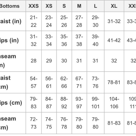 Lioness Gigi Baggy Pant Moss Paperbag Wide Leg Green Trousers Size Small - Picture 9 of 9